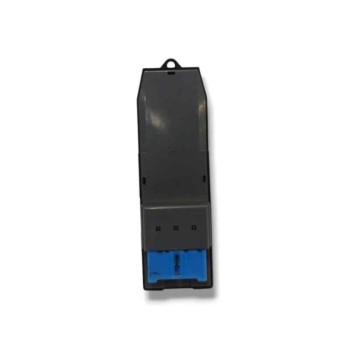 Recambio de mando elevalunas delantero izquierdo para daewoo tacuma 1.6 cat referencia OEM IAM 96190771 621W01620 