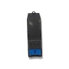 Recambio de mando elevalunas delantero izquierdo para daewoo tacuma 1.6 cat referencia OEM IAM 96190771 621W01620 