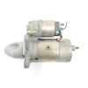 Recambio de motor arranque para mg mg zr (f/rf) 1.4 16v cat referencia OEM IAM   