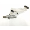 Recambio de bomba freno para hyundai tucson 1.6 cat referencia OEM IAM 58510D7100  