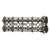 Recambio de culatin para toyota rav 4 2.0 d-4d cat referencia OEM IAM 7797511  