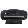 Recambio de cinturon seguridad trasero izquierdo para mercedes-benz benz gla (h247) gla 200 d (247.712) referencia OEM IAM A2478