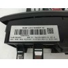 Recambio de mando multifuncion para mini mini (f56) 1.5 12v referencia OEM IAM 61319328287 6131 9328287 