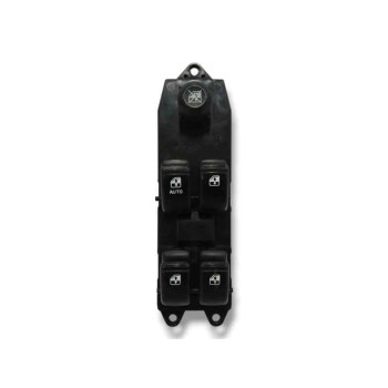 MANDO ELEVALUNAS DELANTERO IZQUIERDO 96190771 621W01620 