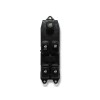 Recambio de mando elevalunas delantero izquierdo para daewoo tacuma 1.6 cat referencia OEM IAM 96190771 621W01620 