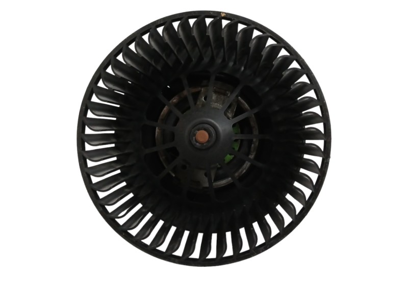 Recambio de motor calefaccion para ford c-max (cb3) 1.6 tdci cat referencia OEM IAM 3M5H18456AD Recambio de motor calefaccion para ford c-max (cb3) 1.6 tdci cat referencia OEM IAM 3M5H18456AD