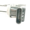 Recambio de bobina encendido para chevrolet orlando 1.8 cat referencia OEM IAM 96476979  