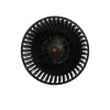 Recambio de motor calefaccion para ford c-max (cb3) 1.6 tdci cat referencia OEM IAM 3M5H18456AD  