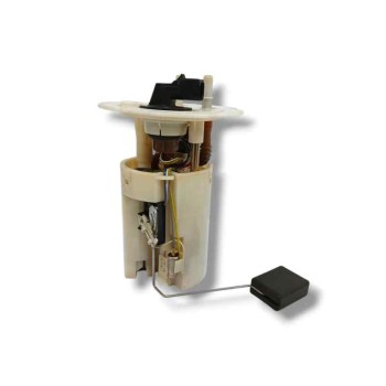 Recambio de aforador para chevrolet lacetti se referencia OEM IAM 96495969  