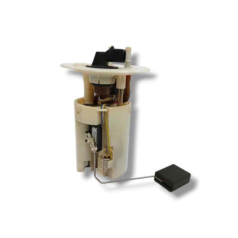 Recambio de aforador para chevrolet lacetti se referencia OEM IAM 96495969  