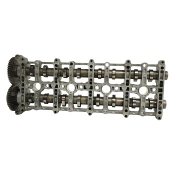 Recambio de culatin para toyota rav 4 2.0 d-4d cat referencia OEM IAM 7797511  