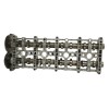 Recambio de culatin para toyota rav 4 2.0 d-4d cat referencia OEM IAM 7797511  
