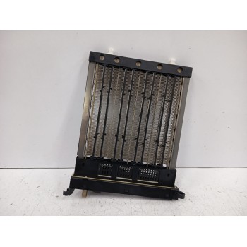 Recambio de resistencia calefaccion para mercedes-benz clase gl (x164) gl 320 cdi 4-matic (164.822) referencia OEM IAM A25183056