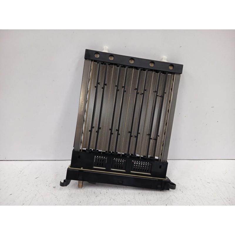 RESISTENCIA CALEFACCION