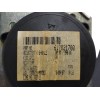 Recambio de cinturon seguridad trasero derecho para mitsubishi asx (ga0w) 1.8 di-d cat referencia OEM IAM 617821700  