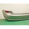Recambio de motor calefaccion para ford c-max (cb3) 1.6 tdci cat referencia OEM IAM 3M5H18456AD  