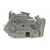 Recambio de cerradura puerta delantera derecha para seat ibiza (6j5) 1.6 tdi referencia OEM IAM 5N1837016C  