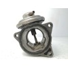 Recambio de valvula egr para volkswagen touran (1t1) 1.9 tdi referencia OEM IAM 038129637D 038131501AN 