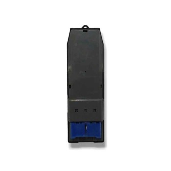 Recambio de mando elevalunas delantero izquierdo para daewoo tacuma 1.6 cat referencia OEM IAM 96190771 621W01620 