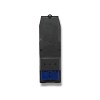 Recambio de mando elevalunas delantero izquierdo para daewoo tacuma 1.6 cat referencia OEM IAM 96190771 621W01620 