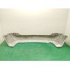 Recambio de motor calefaccion para ford c-max (cb3) 1.6 tdci cat referencia OEM IAM 3M5H18456AD  