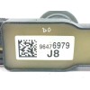 Recambio de bobina encendido para chevrolet orlando 1.8 cat referencia OEM IAM 96476979  
