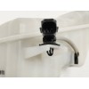 Recambio de bomba freno para hyundai tucson 1.6 cat referencia OEM IAM 58510D7100  