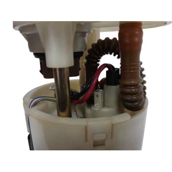 Recambio de aforador para chevrolet lacetti se referencia OEM IAM 96495969  