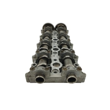 Recambio de culatin para toyota rav 4 2.0 d-4d cat referencia OEM IAM 7797511  