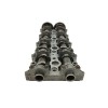 Recambio de culatin para toyota rav 4 2.0 d-4d cat referencia OEM IAM 7797511  
