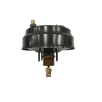 Recambio de servofreno para kia sportage 2.0 crdi referencia OEM IAM   