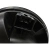 Recambio de motor calefaccion para ford c-max (cb3) 1.6 tdci cat referencia OEM IAM 3M5H18456AD  