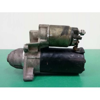 MOTOR ARRANQUE 7519160 0001108190 