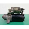 Recambio de motor arranque para bmw x5 (e53) 3.0i referencia OEM IAM 7519160 0001108190 