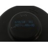 Recambio de motor calefaccion para ford c-max (cb3) 1.6 tdci cat referencia OEM IAM 3M5H18456AD  