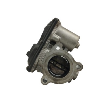 Recambio de caja mariposa para ford focus iii 1.0 ecoboost referencia OEM IAM CM5G9F991FA  