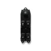 Recambio de mando elevalunas delantero izquierdo para daewoo tacuma 1.6 cat referencia OEM IAM 96190771 621W01620 