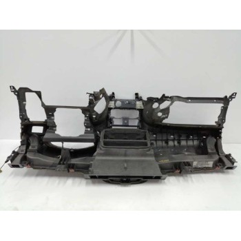 Recambio de salpicadero para ford s-max (wa6) 2.0 tdci referencia OEM IAM 6M21U04310AJ3ZHE 6M21U042B85AKW 6G9N042A94BJ