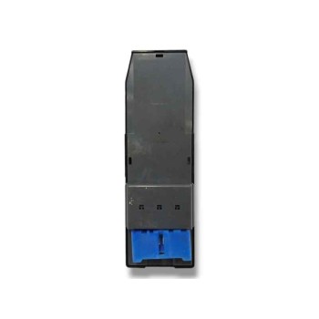 Recambio de mando elevalunas delantero izquierdo para daewoo tacuma 1.6 cat referencia OEM IAM 96190771 621W01620 