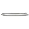 Recambio de barras techo para kia niro i (de) 1.6 gdi hybrid referencia OEM IAM 87277G500 87287G5000 