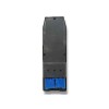 Recambio de mando elevalunas delantero izquierdo para daewoo tacuma 1.6 cat referencia OEM IAM 96190771 621W01620 