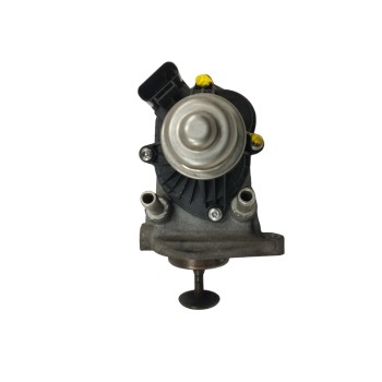 VALVULA EGR 8513132 73789110 