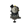 Recambio de valvula egr para toyota rav 4 2.0 d-4d cat referencia OEM IAM 8513132 73789110 