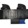 Recambio de mando elevalunas delantero izquierdo para daewoo tacuma 1.6 cat referencia OEM IAM 96190771 621W01620 
