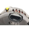Recambio de alternador para ssangyong actyon 2.0 td cat referencia OEM IAM A6641540102 115A 