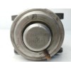 Recambio de valvula egr para volkswagen touran (1t1) 1.9 tdi referencia OEM IAM 038129637D 038131501AN 
