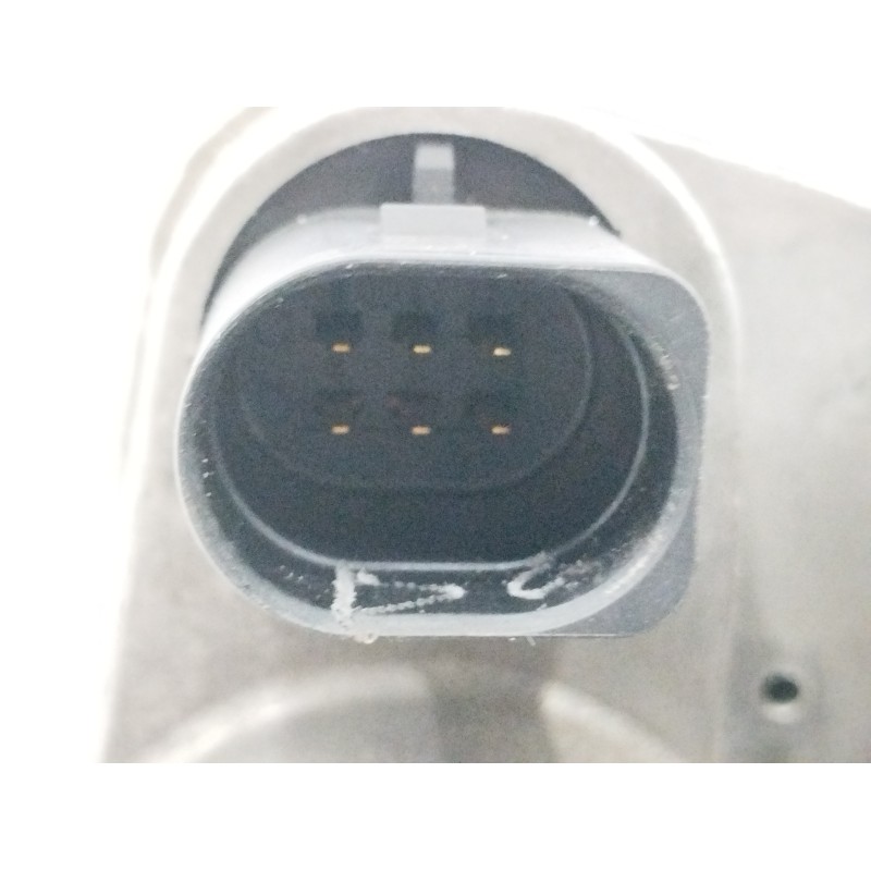 CAJA MARIPOSA