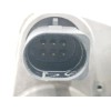 Recambio de caja mariposa para renault megane iii berlina 5 p 1.6 16v referencia OEM IAM 8200190230  
