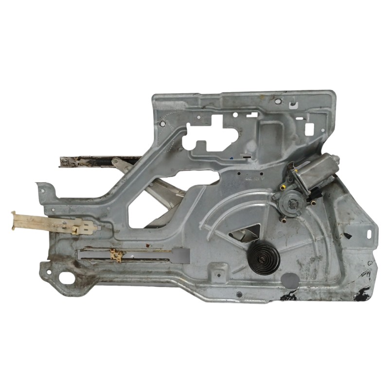 Recambio de elevalunas delantero izquierdo para chevrolet express autobús 5.3 2500 referencia OEM IAM   