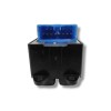 Recambio de mando elevalunas delantero izquierdo para daewoo tacuma 1.6 cat referencia OEM IAM 96190771 621W01620 